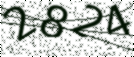 Verification code image. If you can't read it, press the refresh button.