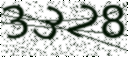 Verification code image. If you can't read it, press the refresh button.