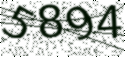 Verification code image. If you can't read it, press the refresh button.