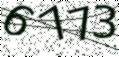 Verification code image. If you can't read it, press the refresh button.