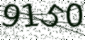 Verification code image. If you can't read it, press the refresh button.