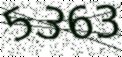 Verification code image. If you can't read it, press the refresh button.