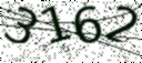 Verification code image. If you can't read it, press the refresh button.