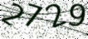 Verification code image. If you can't read it, press the refresh button.