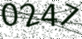Verification code image. If you can't read it, press the refresh button.