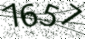 Verification code image. If you can't read it, press the refresh button.
