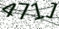 Verification code image. If you can't read it, press the refresh button.