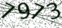 Verification code image. If you can't read it, press the refresh button.