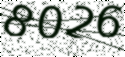 Verification code image. If you can't read it, press the refresh button.