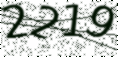 Verification code image. If you can't read it, press the refresh button.