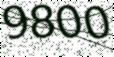 Verification code image. If you can't read it, press the refresh button.