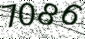 Verification code image. If you can't read it, press the refresh button.