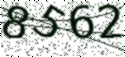 Verification code image. If you can't read it, press the refresh button.