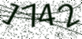 Verification code image. If you can't read it, press the refresh button.