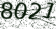Verification code image. If you can't read it, press the refresh button.