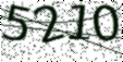 Verification code image. If you can't read it, press the refresh button.