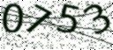 Verification code image. If you can't read it, press the refresh button.