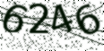 Verification code image. If you can't read it, press the refresh button.