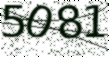 Verification code image. If you can't read it, press the refresh button.