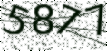 Verification code image. If you can't read it, press the refresh button.