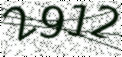 Verification code image. If you can't read it, press the refresh button.