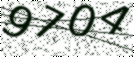 Verification code image. If you can't read it, press the refresh button.