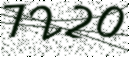 Verification code image. If you can't read it, press the refresh button.