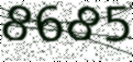 Verification code image. If you can't read it, press the refresh button.