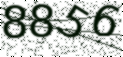 Verification code image. If you can't read it, press the refresh button.