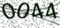 Verification code image. If you can't read it, press the refresh button.