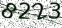 Verification code image. If you can't read it, press the refresh button.