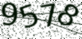 Verification code image. If you can't read it, press the refresh button.