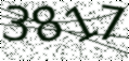 Verification code image. If you can't read it, press the refresh button.
