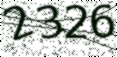 Verification code image. If you can't read it, press the refresh button.