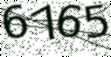 Verification code image. If you can't read it, press the refresh button.