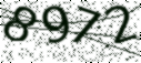 Verification code image. If you can't read it, press the refresh button.