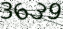 Verification code image. If you can't read it, press the refresh button.