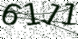 Verification code image. If you can't read it, press the refresh button.