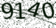 Verification code image. If you can't read it, press the refresh button.