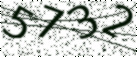 Verification code image. If you can't read it, press the refresh button.