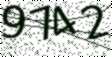 Verification code image. If you can't read it, press the refresh button.