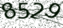 Verification code image. If you can't read it, press the refresh button.