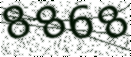 Verification code image. If you can't read it, press the refresh button.