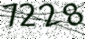 Verification code image. If you can't read it, press the refresh button.