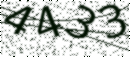 Verification code image. If you can't read it, press the refresh button.