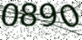 Verification code image. If you can't read it, press the refresh button.