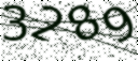 Verification code image. If you can't read it, press the refresh button.