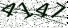 Verification code image. If you can't read it, press the refresh button.
