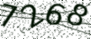 Verification code image. If you can't read it, press the refresh button.
