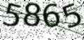 Verification code image. If you can't read it, press the refresh button.